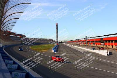 media/Dec-03-2022-Speed Ventures (Sat) [[ffecf23fdb]]/Black Group/Session 1 (Turn 1)/